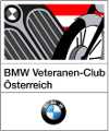 BMW Veteranen Club Österreich Logo