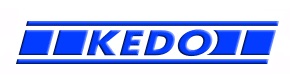 KEDO GmbH Logo