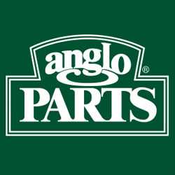 Anglo Parts Logo
