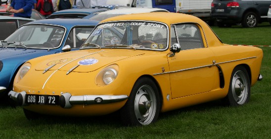 A108