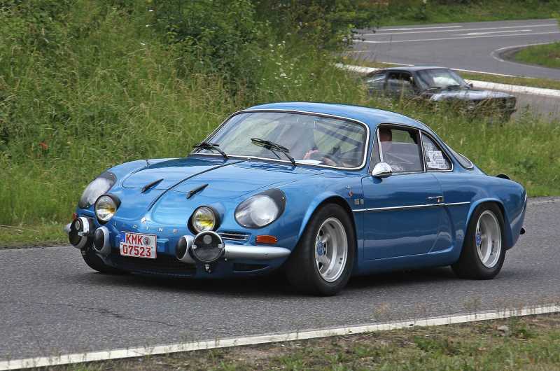 A110