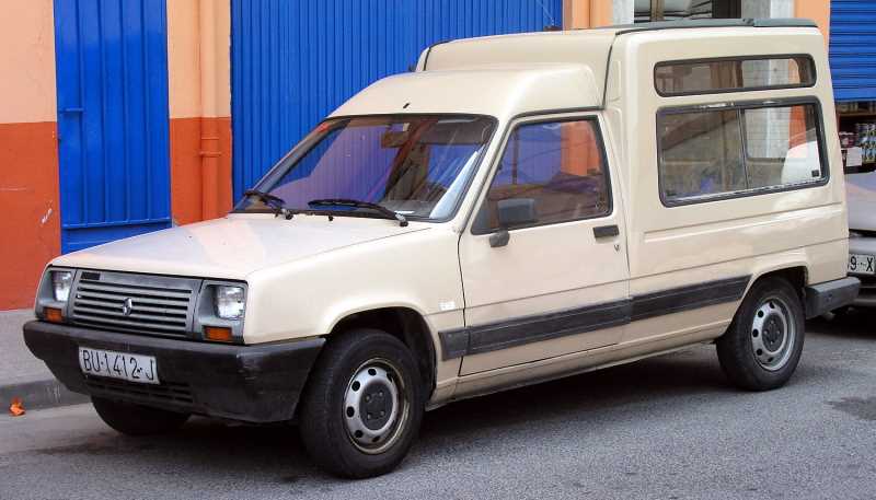 Rapid