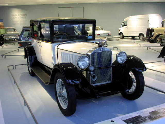 W 02