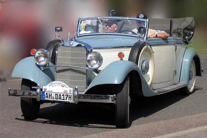 W 21