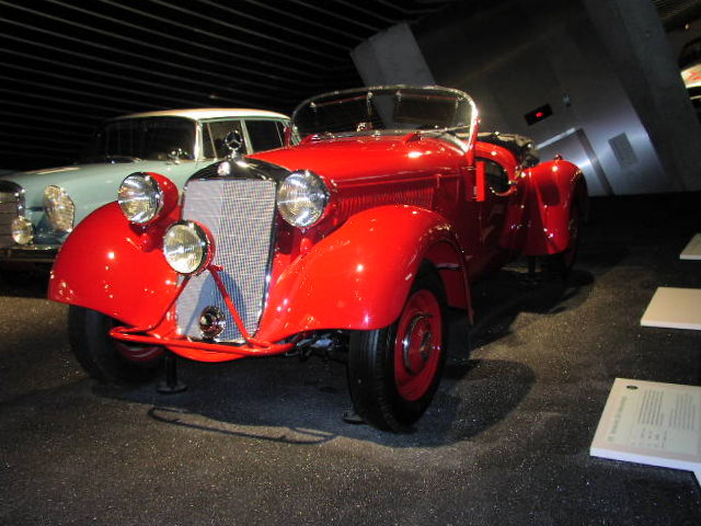 W 149