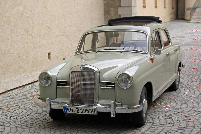 W 120