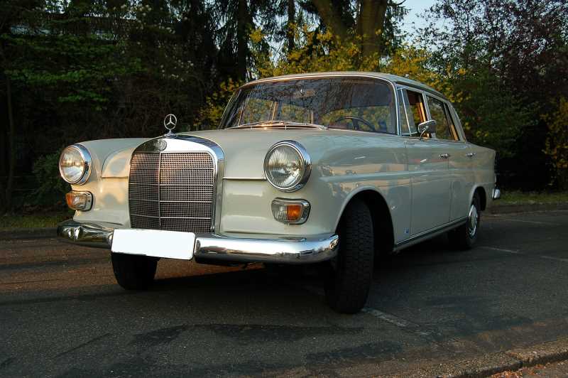 W 110