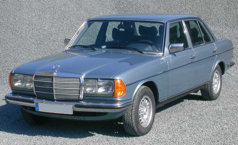 W 123