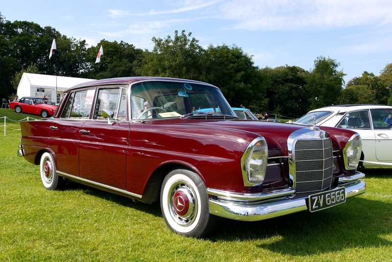 W 111