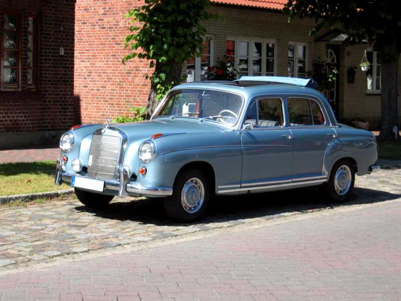 W 128