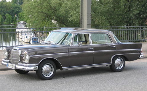 W 112