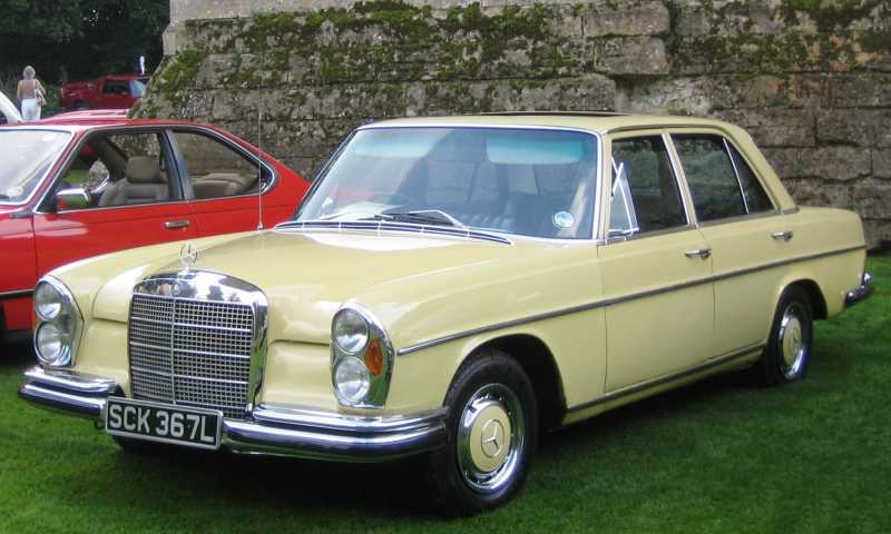 W 108