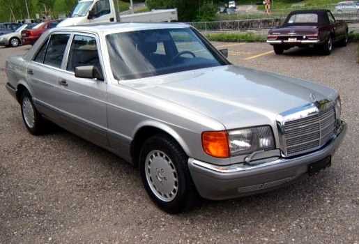 W 126