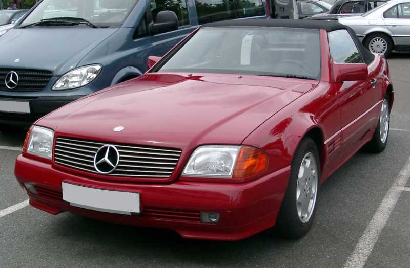 R 129