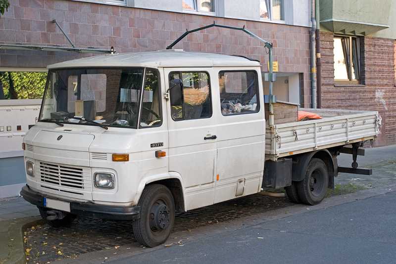 T 2