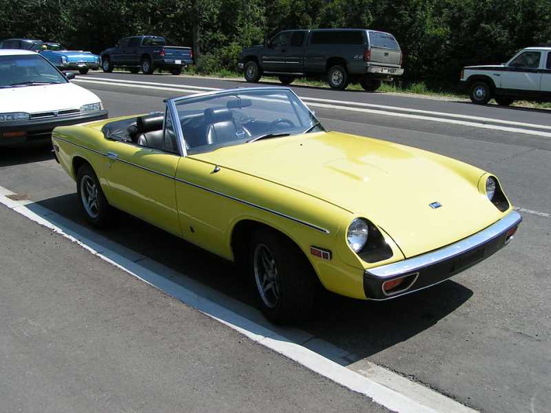 Healey