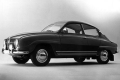 Model Image Sport