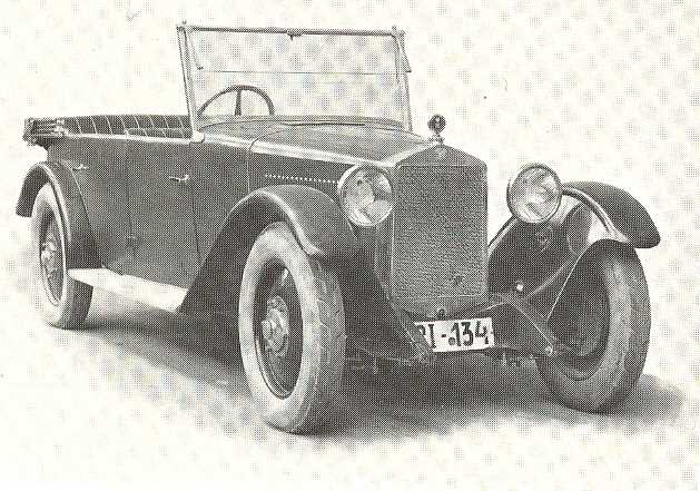XII