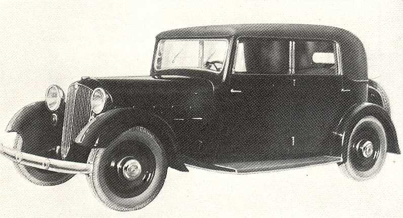 430