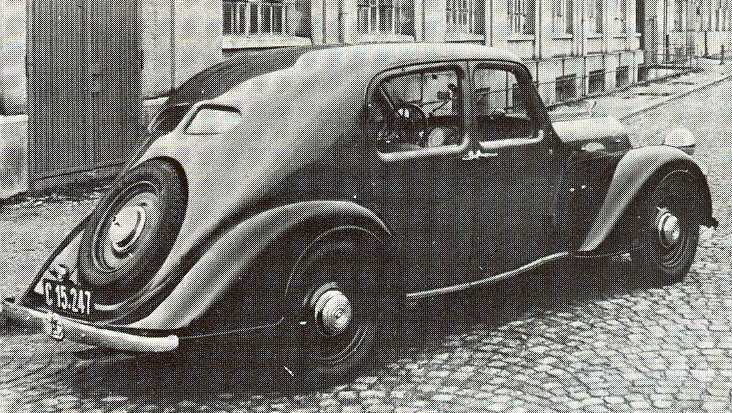 120