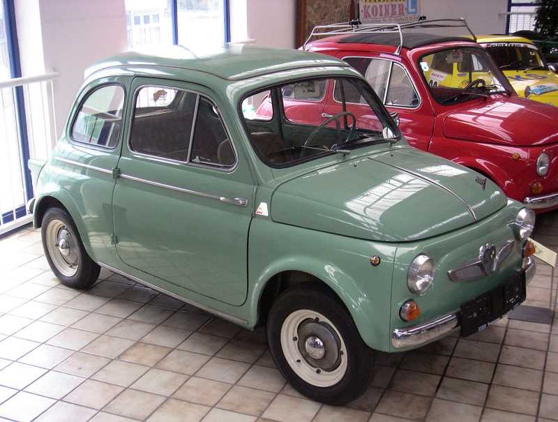 500