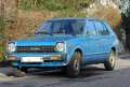 Model Image Starlet