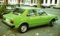 Model Image Tercel