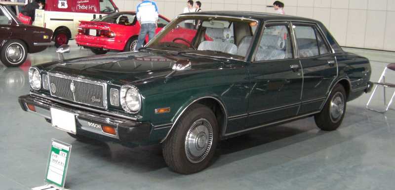 Cressida