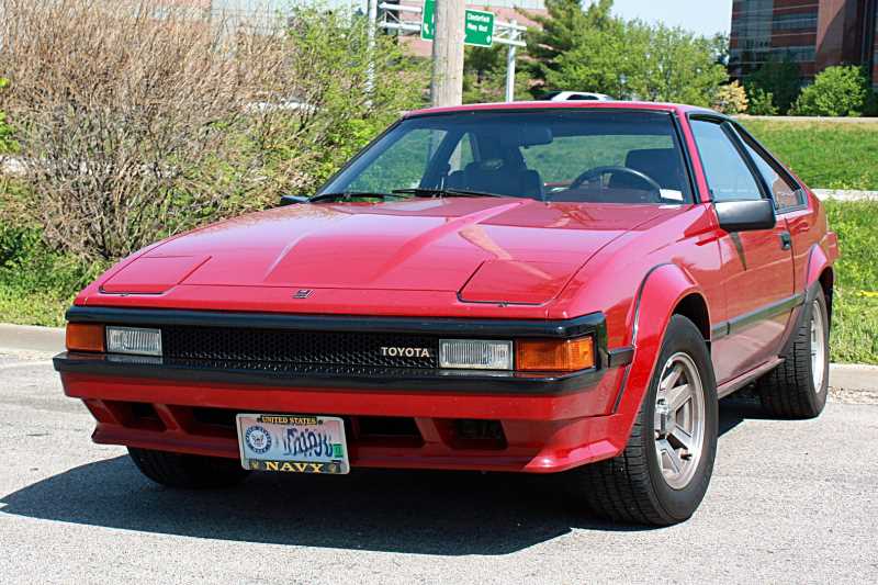 Supra