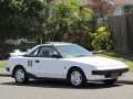 Model Image MR2