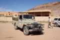 Model Image Land Cruiser
