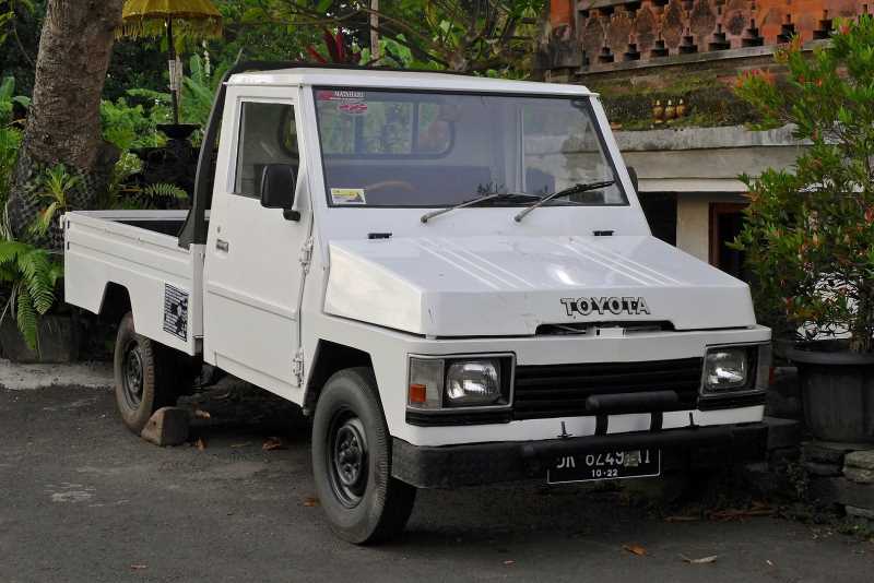 Kijang