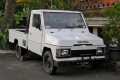 Model Image Kijang