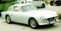 Model Image AC Greyhound