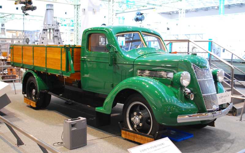 G1