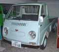 Model Image MiniAce