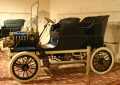 Model Image Model A