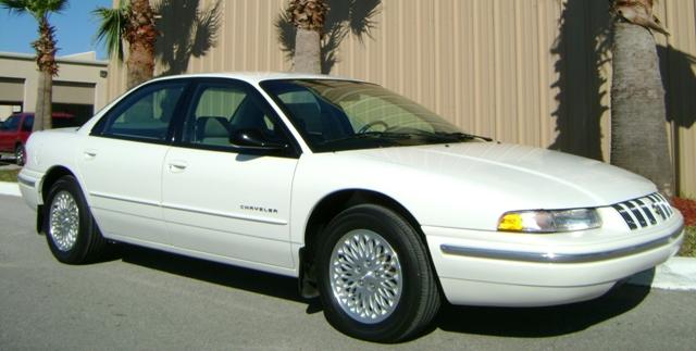 Concorde