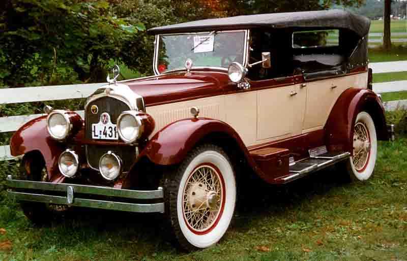 Imperial