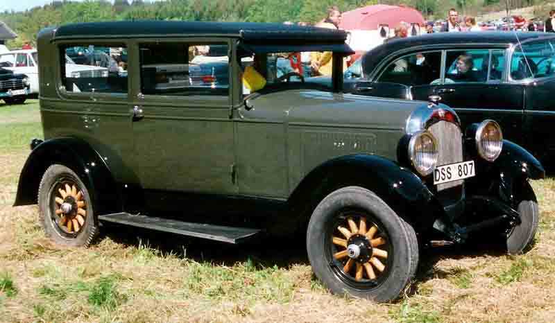 Serie 60