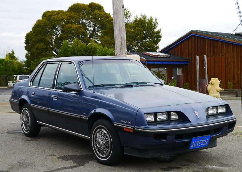 J2000