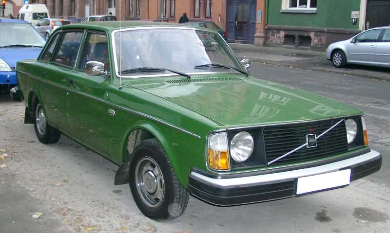240