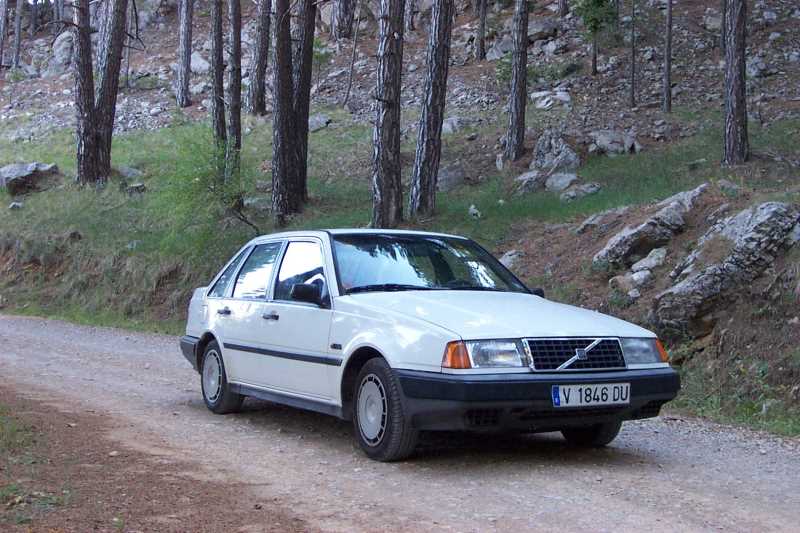 440