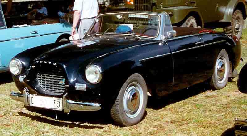 P1900