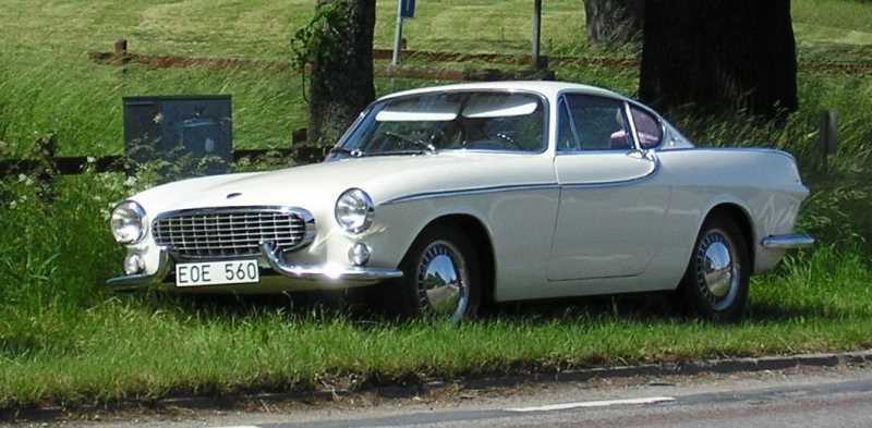 P1800
