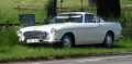 Model Image P1800