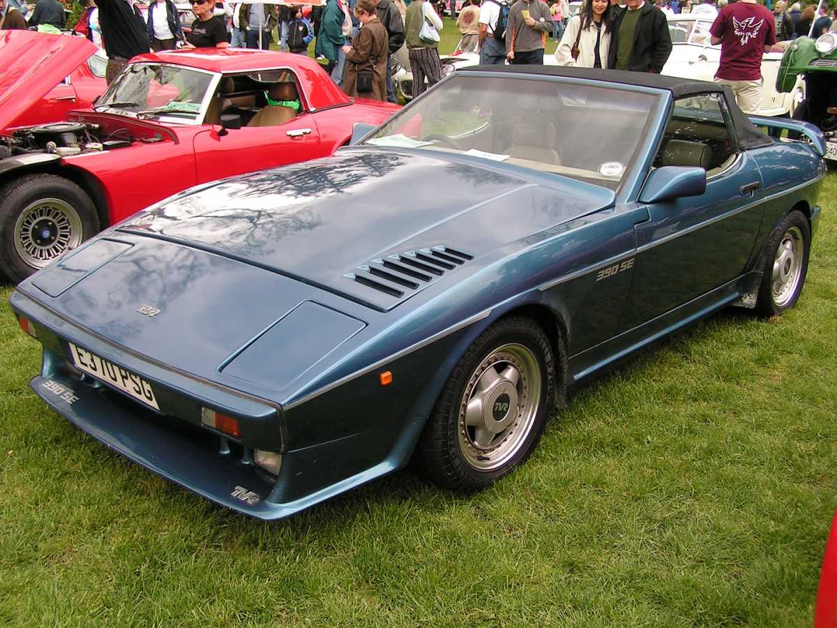 390SE