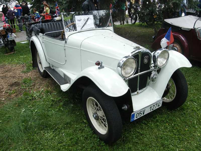 20