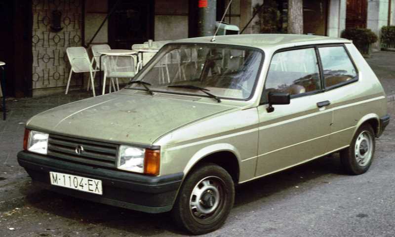 Samba