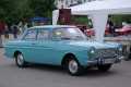 Model Image Taunus 12M P4